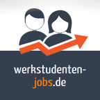 (c) Werkstudenten-jobs.de